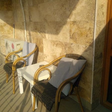 Apartment Budapeshta Sofia Zewnętrze zdjęcie